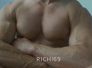 RICHI69