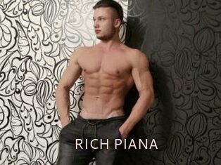 RICH_PIANA