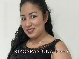 RIZOSPASIONALES69