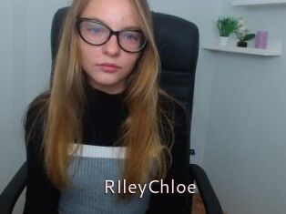 RIleyChloe