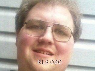 RLS_080