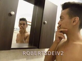 ROBERTSDEIV2