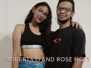 ROBERTS_LI_AND_ROSE_HOTT