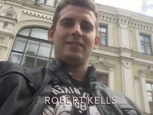 ROBERT_KELLS