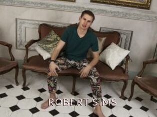 ROBERT_SIMS