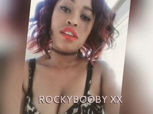 ROCKYBOOBY_XX