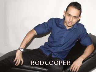 RODCOOPER