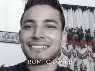 ROMEO_LOVER