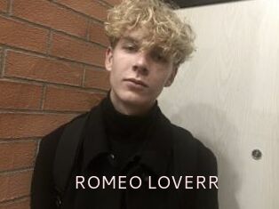 ROMEO_LOVERR