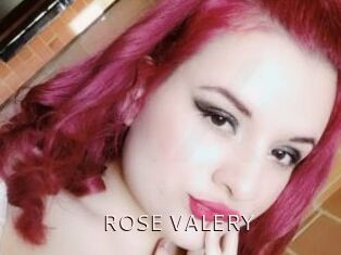ROSE_VALERY