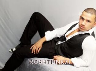 ROSHTUNKXL