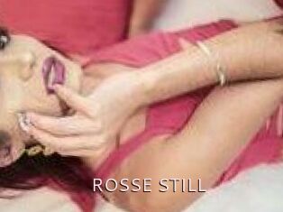 ROSSE_STILL