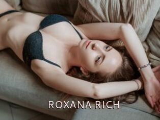 ROXANA_RICH