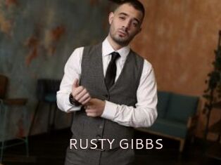 RUSTY_GIBBS
