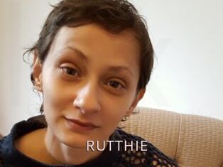RUTTHIE