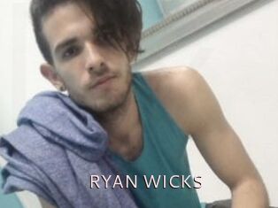 RYAN_WICKS