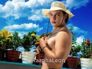 RaaphaLeon