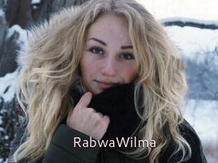 RabwaWilma