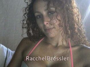 Racchel_Bressler