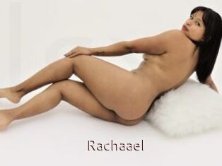 Rachaael