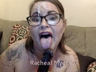 Racheal_Myers