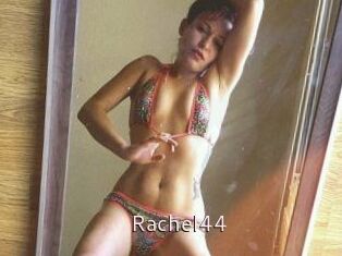 Rachel44