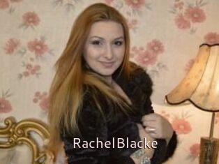 RachelBlacke