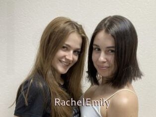 RachelEmily