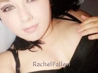 RachelFallen