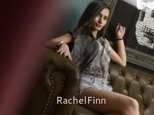 RachelFinn