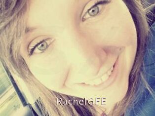 RachelGFE