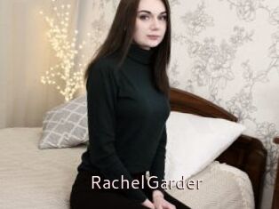 RachelGarder