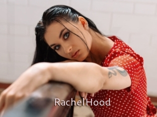 RachelHood