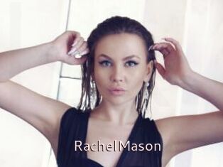 RachelMason