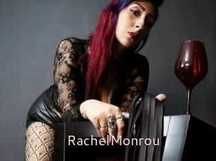 RachelMonrou