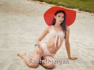 RachelMorgan