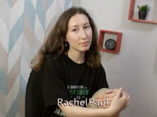 RachelPaul