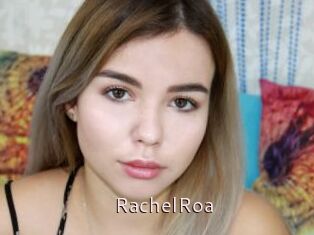 RachelRoa
