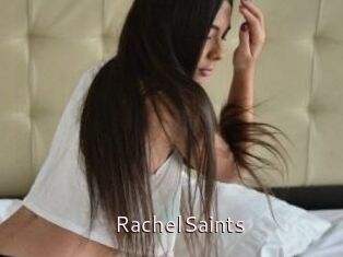 RachelSaints