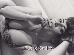 RachelSmiley