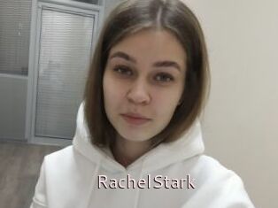 RachelStark