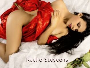 RachelSteveens