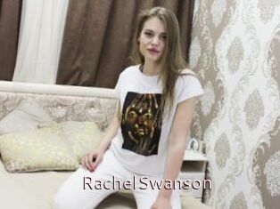 RachelSwanson