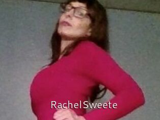 RachelSweete