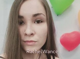 RachelWance
