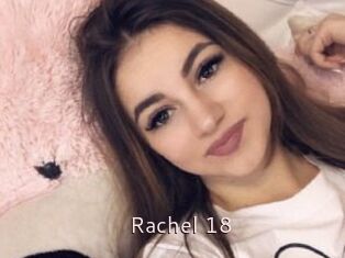 Rachel_18
