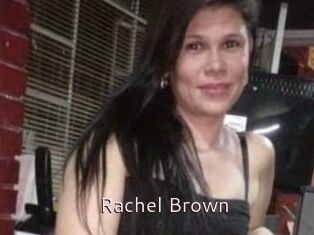 Rachel_Brown