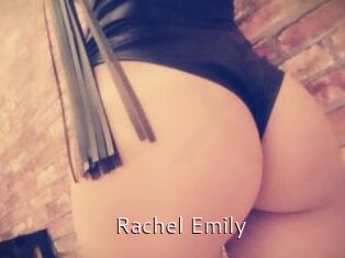 Rachel_Emily