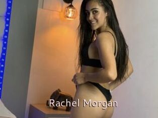 Rachel_Morgan