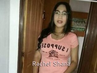 Rachel_Shana